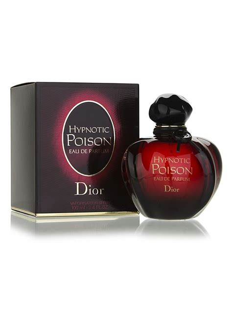 hypnotic poison parfüm|is hypnotic poison edp discontinued.